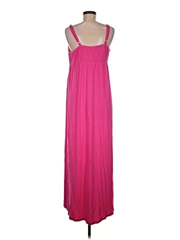 Old Navy - Maternity Casual Dress (view 2)