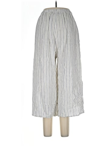 Flax Linen Pants (view 2)