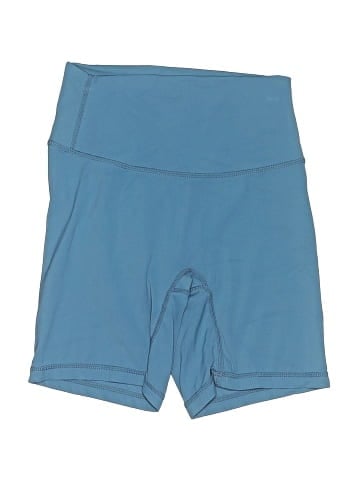 Paragon Athletic Shorts (view 1)