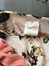 Assorted Brands Pink Dress Size 3T - photo 4