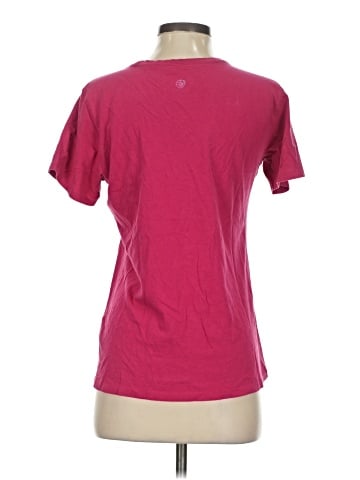 Life Is Good Short Sleeve T-Shirt (view 2)