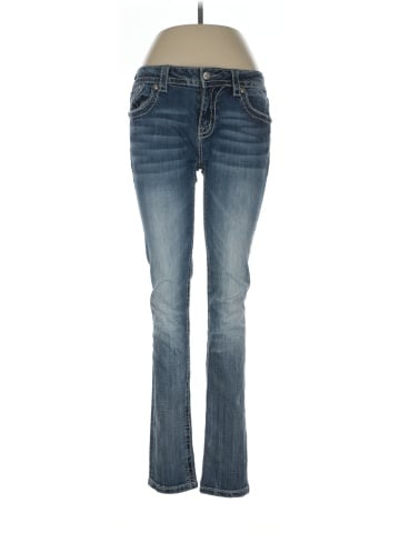 Miss Me Jeans (view 1)