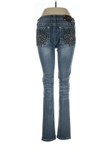 Miss Me Jeans (view 2)