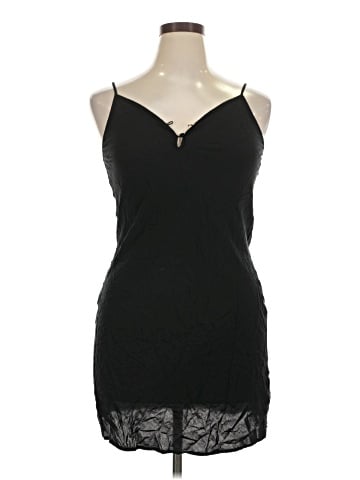 Maje Cocktail Dress (view 1)