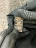 Calvin Klein Black Casual Dress Size 8 - photo 8