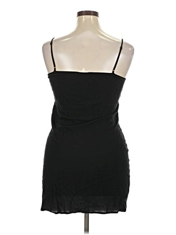 Maje Cocktail Dress (view 2)
