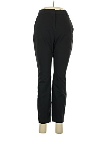 H&M Active Pants (view 1)