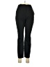 H&M Black Active Pants Size 6 - photo 1