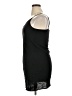 Maje 100% Polyester Black Cocktail Dress Size XL (4) - photo 5