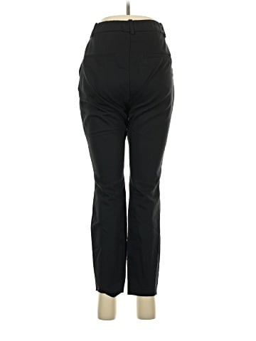 H&M Active Pants (view 2)