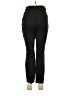 H&M Black Active Pants Size 6 - photo 2
