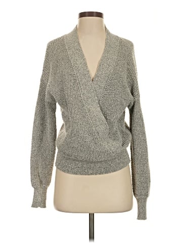 Astr Kimono (view 1)
