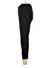 H&M Black Active Pants Size 6 - photo 5