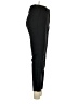 H&M Black Active Pants Size 6 - photo 4