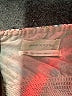 Urban Outfitters 100% Polyester Floral Pink Sleeveless Blouse Size M - photo 7