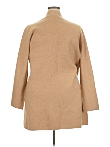 Nine West Cardigan (view 2)