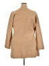 Nine West Tan Cardigan Size XXL - photo 2