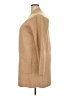 Nine West Tan Cardigan Size XXL - photo 5