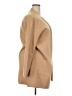 Nine West Tan Cardigan Size XXL - photo 4