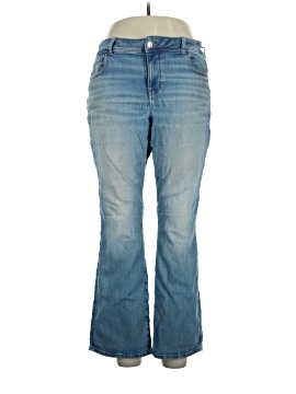 American Eagle Outfitters Jeans