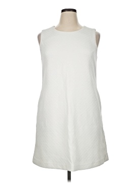 Tommy Hilfiger Casual Dress (view 1)