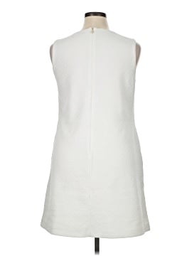 Tommy Hilfiger Casual Dress (view 2)