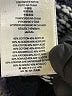 MICHAEL Michael Kors Houndstooth Black Pullover Sweater Size XS - photo 8