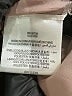 BCBGMAXAZRIA 100% Polyester Hearts Tan Cocktail Dress Size 8 - photo 8