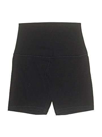 Lululemon Athletica Athletic Shorts (view 1)