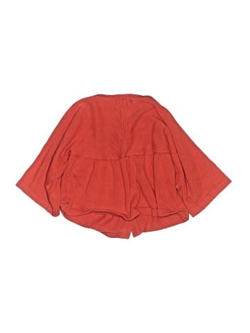 Tea Cardigan (view 2)