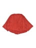 Tea 100% Cotton Red Cardigan Size 18-24 mo - photo 2