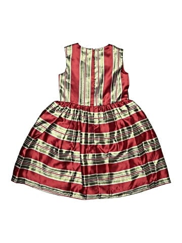 Bonnie Jean Dress (view 2)