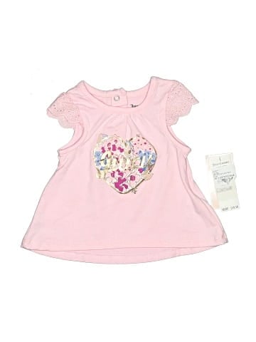 Juicy Couture Dress (view 1)