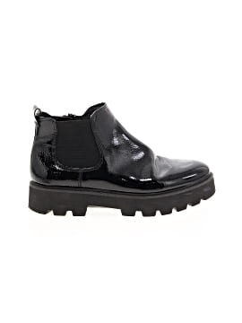 Franco Sarto Ankle Boots