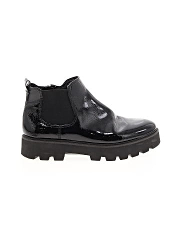 Franco Sarto Ankle Boots (view 1)