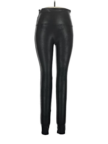 SPANX Leggings (view 1)