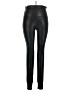 SPANX Black Leggings Size 1X - photo 1