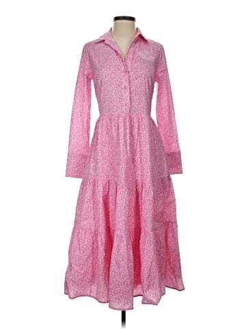 Vineyard Vines Casual Dress (view 1)