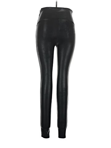 SPANX Leggings (view 2)