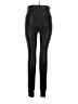 SPANX Black Leggings Size 1X - photo 2