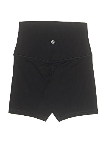 Lululemon Athletica Athletic Shorts (view 2)