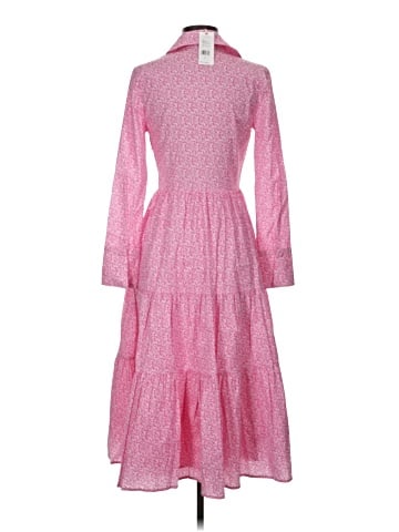 Vineyard Vines Casual Dress (view 2)