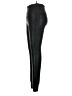 SPANX Black Leggings Size 1X - photo 5