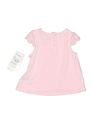 Juicy Couture Dress (view 2)