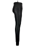 SPANX Black Leggings Size 1X - photo 4