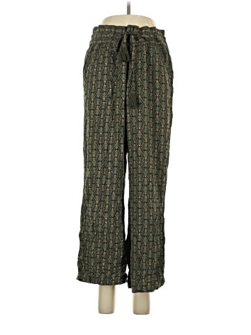 Liz Claiborne Casual Pants (view 1)