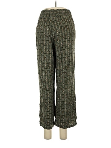 Liz Claiborne Casual Pants (view 2)