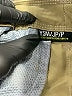 Under Armour Solid Tan Khaki Shorts Size S (youth) - photo 3