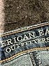 American Eagle Outfitters Blue Jeans Size 10S - photo 7