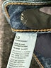 American Eagle Outfitters Blue Jeans Size 10S - photo 8